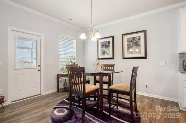 Fort Mill, SC 29707,2598 Bryant DR