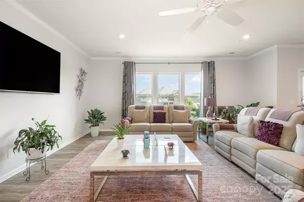 Fort Mill, SC 29707,2598 Bryant DR