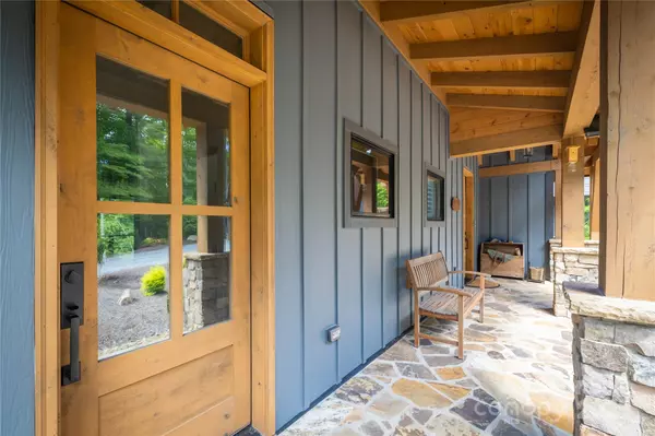 Nebo, NC 28761,2116 October DR #146