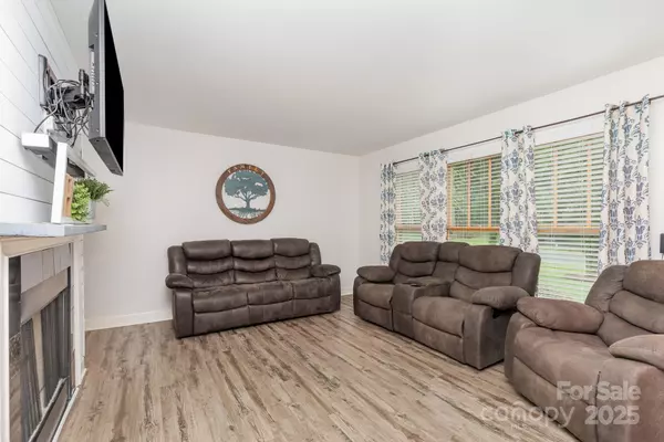 Midland, NC 28107,11855 Sam Black RD