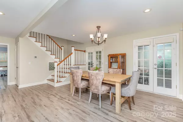 Midland, NC 28107,11855 Sam Black RD