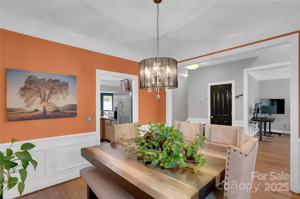 Columbia, SC 29229,108 Wharton LN