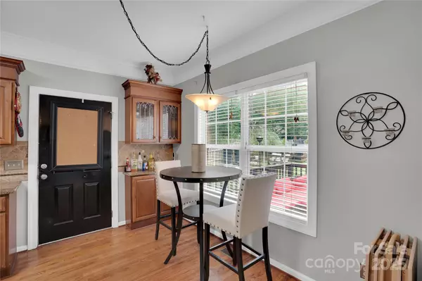 Columbia, SC 29229,108 Wharton LN