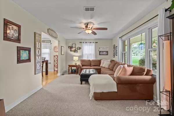 Salisbury, NC 28147,6125 Southern LN