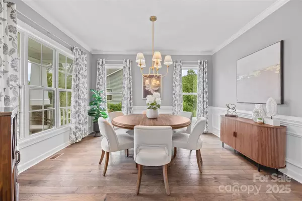 Fort Mill, SC 29708,414 Hampton Trail DR
