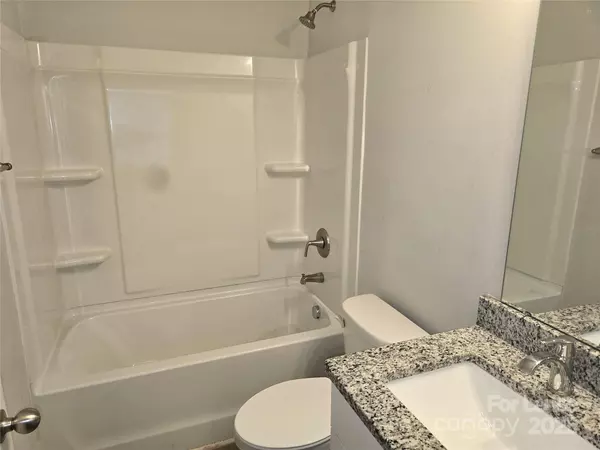 Rock Hill, SC 29730,236 Emmett ST
