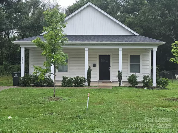 Rock Hill, SC 29730,236 Emmett ST