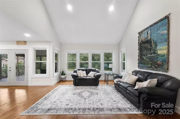 Mint Hill, NC 28227,7230 Truelight Church RD