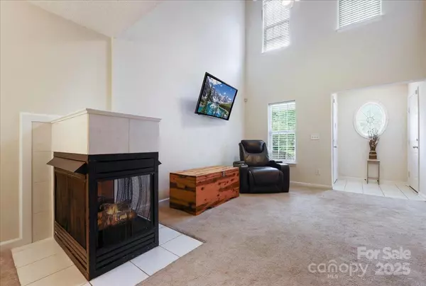 Winston Salem, NC 27127,2006 Bluff VW #15