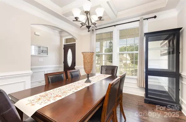 Tega Cay, SC 29708,299 Annatto WAY