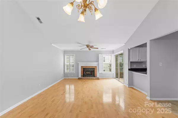 Charlotte, NC 28209,3224 Selwyn Farms LN