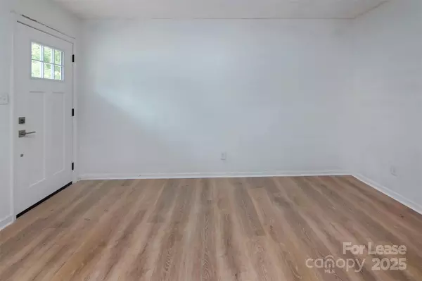 Lowell, NC 28098,1313 N Main ST #3