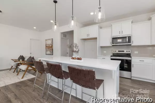 Locust, NC 28097,104 Soft Breeze BND #160B