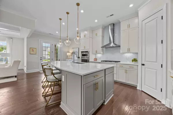 Charlotte, NC 28277,11225 Kilkenny DR