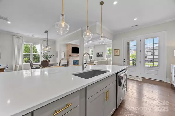 Charlotte, NC 28277,11225 Kilkenny DR