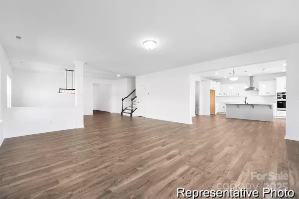 Locust, NC 28097,120 Soft Breeze BND #164B