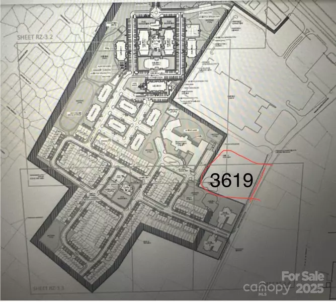 3619 Wesley Chapel Stouts RD, Monroe, NC 28110