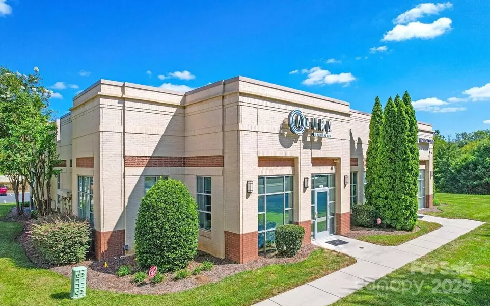 2540 W Arrowood RD #100 (A), Charlotte, NC 28273