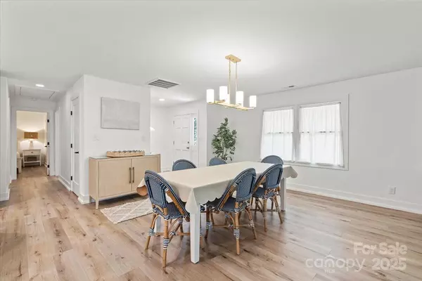 Mint Hill, NC 28227,12314 Lawyers RD