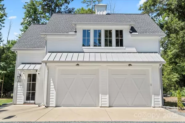 Mint Hill, NC 28227,12314 Lawyers RD