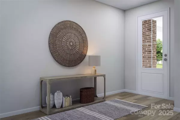 Mint Hill, NC 28227,7019 Short Stirrup LN