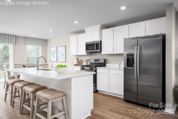 China Grove, NC 28023,1256 Elm Forest LN