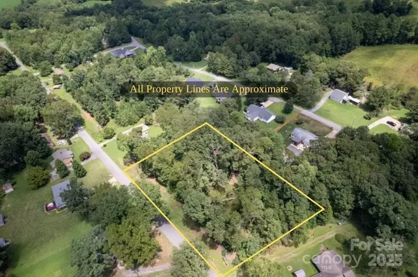 Shelby, NC 28150,1106 Cherry Mountain RD