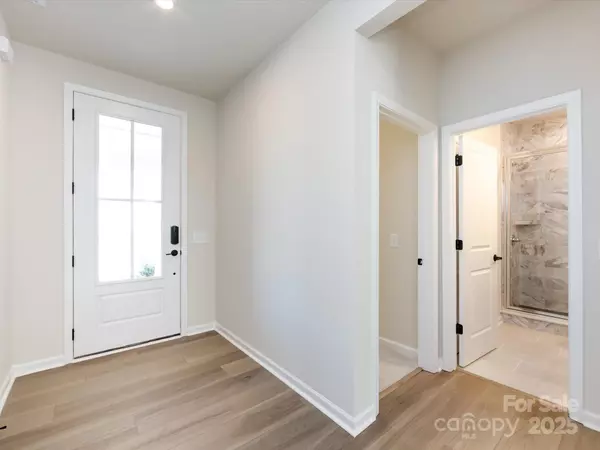 Mint Hill, NC 28227,7023 Short Stirrup LN