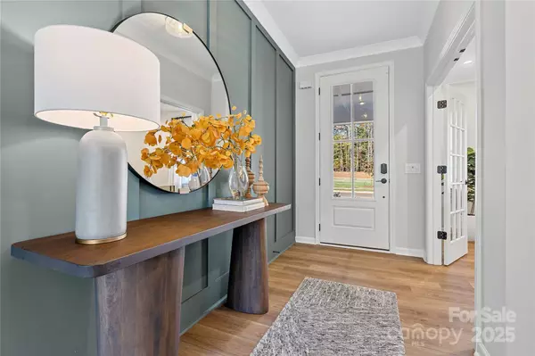 Mint Hill, NC 28227,7105 Short Stirrup LN