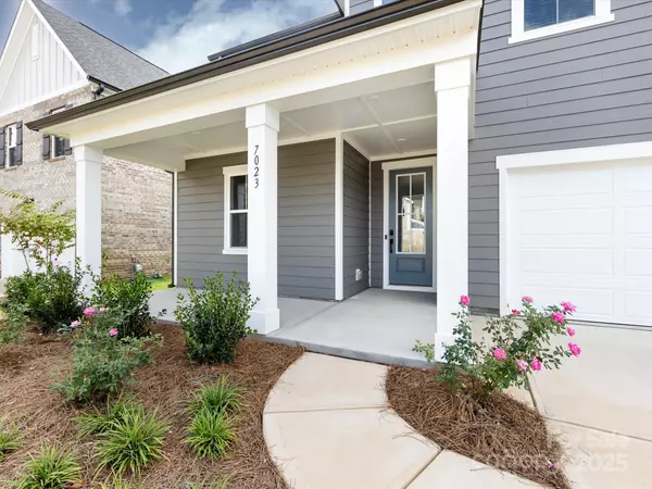 Mint Hill, NC 28227,7023 Short Stirrup LN