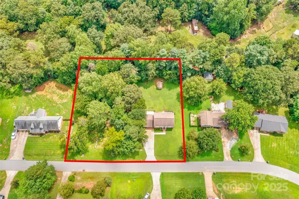 Shelby, NC 28152,216 Cider DR