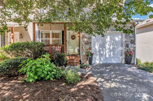 Swannanoa, NC 28778,107 Loch Haven RD