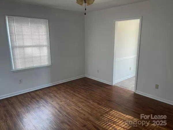 Indian Trail, NC 28079,8201 Hembywood DR