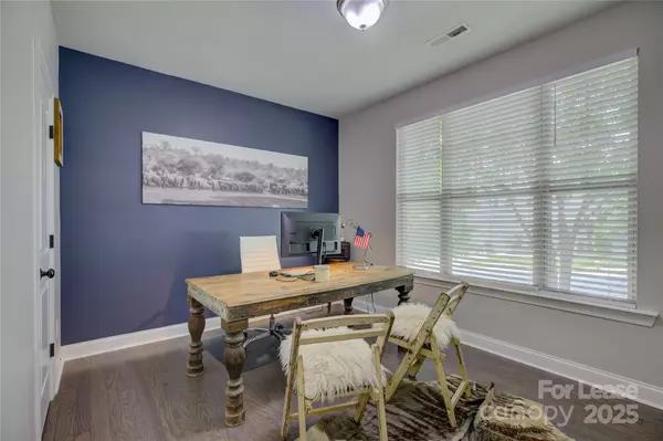 Charlotte, NC 28278,15344 Cimarron Hills LN