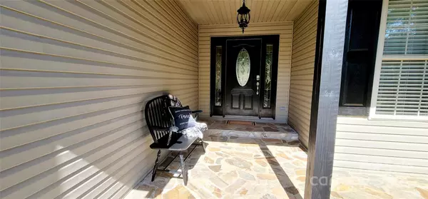 Lincolnton, NC 28092,2616 Carriage LN