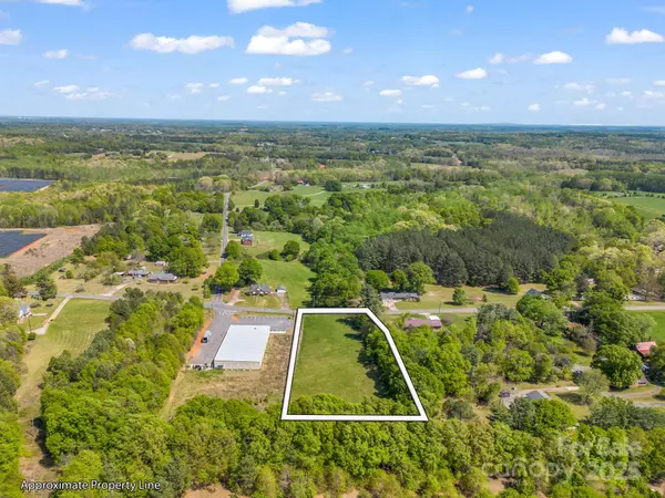 Ellenboro, NC 28040,0 Ellenboro Henrietta RD