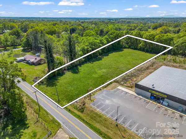 Ellenboro, NC 28040,0 Ellenboro Henrietta RD