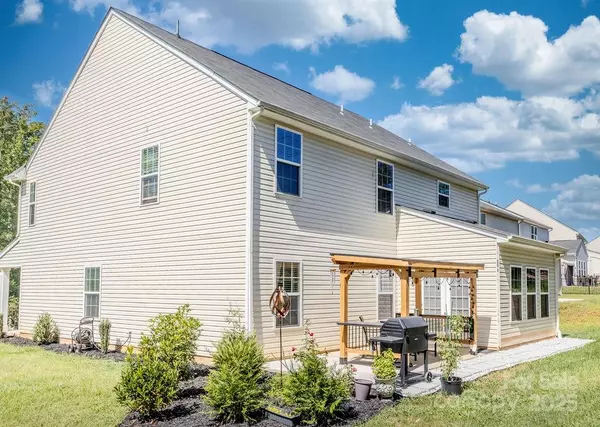 Gastonia, NC 28056,3536 Canyon Live Oak CT