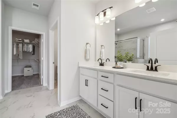 Indian Trail, NC 28079,3057 Bent Willow DR