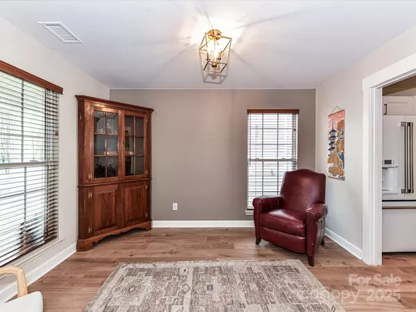 Concord, NC 28027,5461 Coleman CIR NW