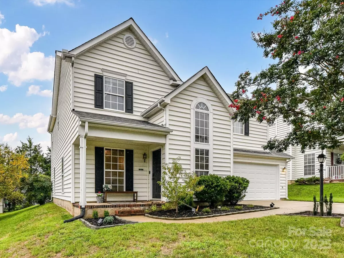 Concord, NC 28027,5461 Coleman CIR NW