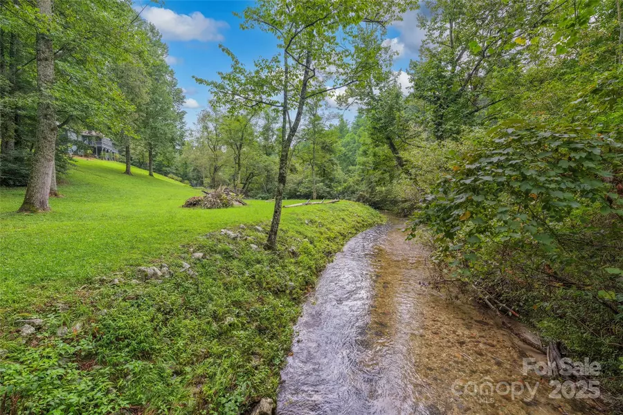 3175 Clear Creek RD, Highlands, NC 28741
