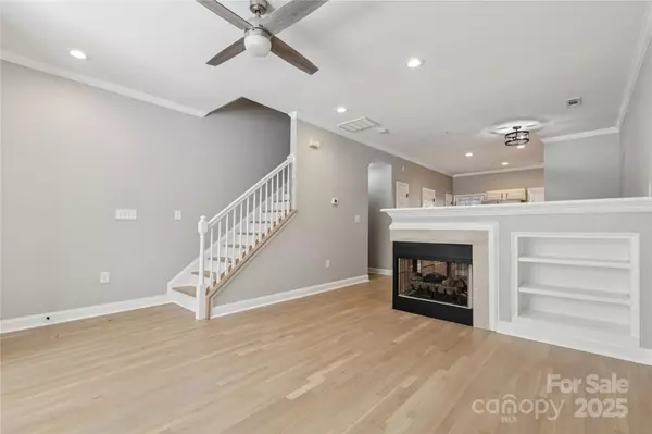 Charlotte, NC 28204,222-50 S Torrence ST