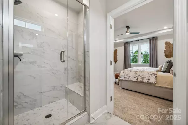 Indian Trail, NC 28079,3041 Bent Willow DR
