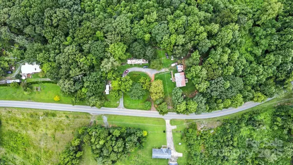 Kings Mountain, NC 28086,450 Dixon School RD