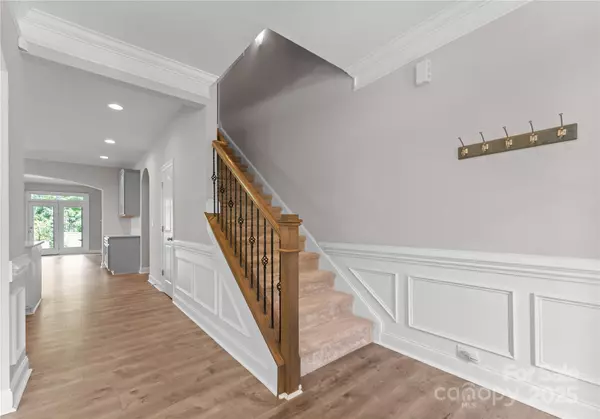 Belmont, NC 28012,1032 Moonlight Mist RD