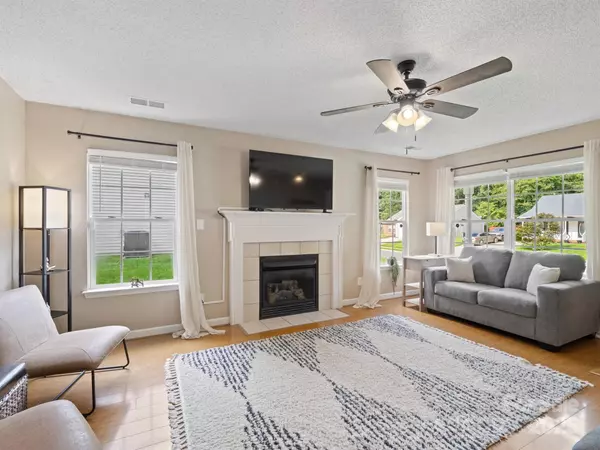 Rock Hill, SC 29732,2276 Mancke DR