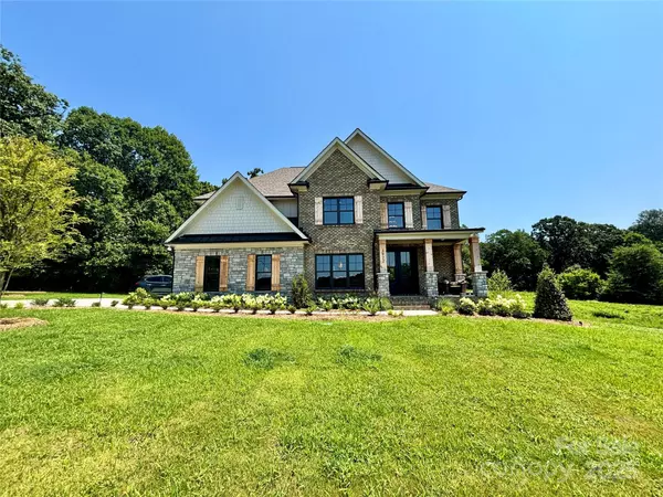 Marshville, NC 28103,2922 Gourdvine DR