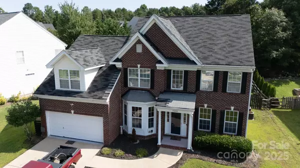 Fort Mill, SC 29707,2480 N Legacy Park BLVD