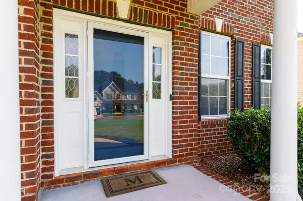 Fort Mill, SC 29707,2480 N Legacy Park BLVD